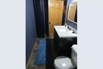 1520 N 6th Street, Montevideo, MN 56265 - Photo 21