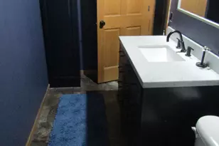 1520 N 6th St, Montevideo, MN 56265 - Photo 21