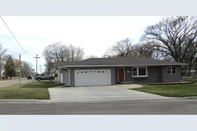 1520 N 6th Street, Montevideo, MN 56265 - Photo 1