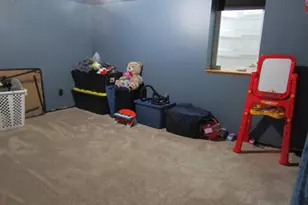 1520 N 6th St, Montevideo, MN 56265 - Photo 23