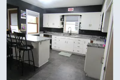 1520 N 6th Street, Montevideo, MN 56265 - Photo 7