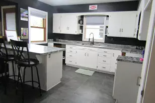 1520 N 6th St, Montevideo, MN 56265 - Photo 7