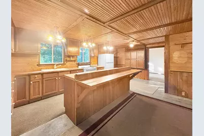 40884 Nature Avenue, Fleming Twp, MN 56431 - Photo 9