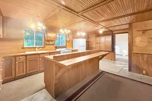 40884 Nature Ave, Fleming Twp, MN 56431 - Photo 9