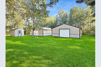 40884 Nature Avenue, Fleming Twp, MN 56431 - Photo 3