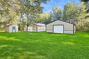 40884 Nature Ave, Fleming Twp, MN 56431 - Photo 3