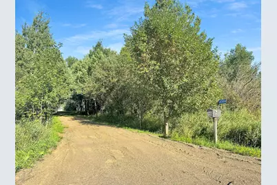 40884 Nature Avenue, Fleming Twp, MN 56431 - Photo 1