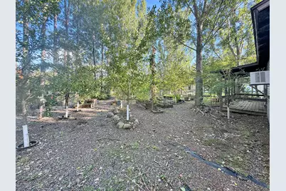 40884 Nature Avenue, Fleming Twp, MN 56431 - Photo 7