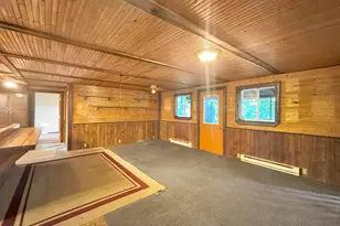 40884 Nature Ave, Fleming Twp, MN 56431 - Photo 13