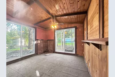 40884 Nature Avenue, Fleming Twp, MN 56431 - Photo 11