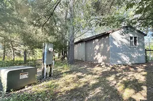 40884 Nature Ave, Fleming Twp, MN 56431 - Photo 5