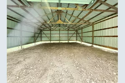 40884 Nature Avenue, Fleming Twp, MN 56431 - Photo 21