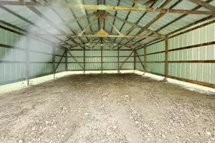 40884 Nature Ave, Fleming Twp, MN 56431 - Photo 21