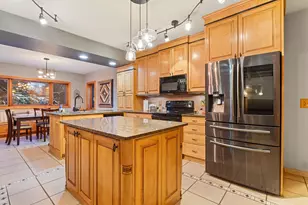 735 Torchwood Cir, New Brighton, MN 55112 - Photo 19