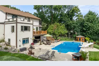 735 Torchwood Circle, New Brighton, MN 55112 - Photo 7