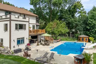 735 Torchwood Cir, New Brighton, MN 55112 - Photo 7