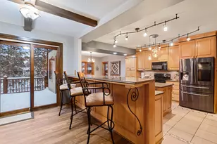 735 Torchwood Cir, New Brighton, MN 55112 - Photo 17