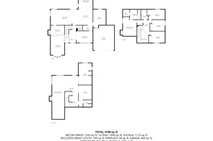 735 Torchwood Cir, New Brighton, MN 55112 - Photo 59