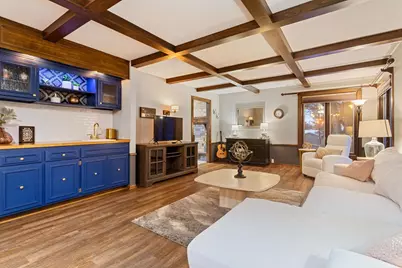 735 Torchwood Circle, New Brighton, MN 55112 - Photo 15