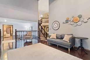 735 Torchwood Cir, New Brighton, MN 55112 - Photo 9