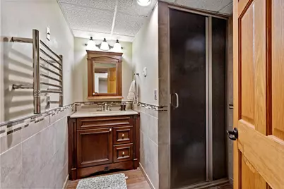 735 Torchwood Circle, New Brighton, MN 55112 - Photo 43