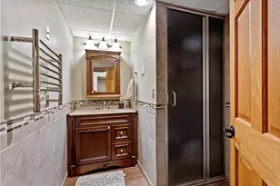 735 Torchwood Cir, New Brighton, MN 55112 - Photo 43