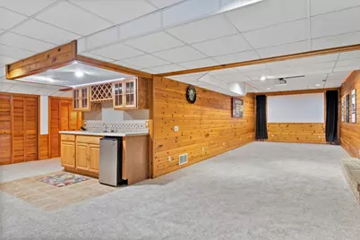 735 Torchwood Circle, New Brighton, MN 55112 - Photo 39