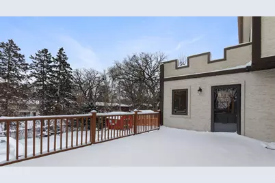 735 Torchwood Circle, New Brighton, MN 55112 - Photo 23