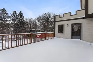 735 Torchwood Cir, New Brighton, MN 55112 - Photo 23