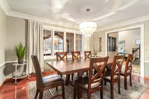 735 Torchwood Cir, New Brighton, MN 55112 - Photo 25