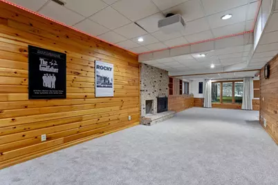 735 Torchwood Circle, New Brighton, MN 55112 - Photo 41