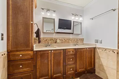 735 Torchwood Circle, New Brighton, MN 55112 - Photo 33