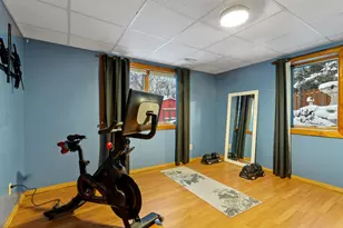 735 Torchwood Cir, New Brighton, MN 55112 - Photo 45