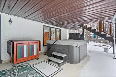 735 Torchwood Circle, New Brighton, MN 55112 - Photo 51