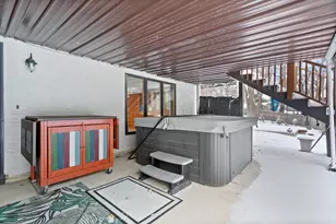 735 Torchwood Cir, New Brighton, MN 55112 - Photo 51