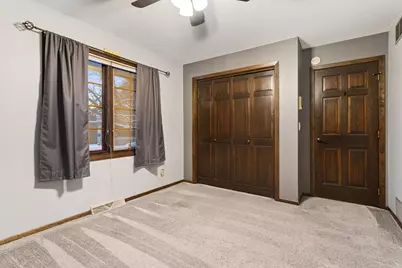 735 Torchwood Circle, New Brighton, MN 55112 - Photo 37