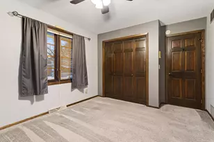 735 Torchwood Cir, New Brighton, MN 55112 - Photo 37