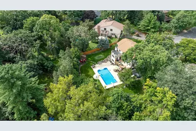 735 Torchwood Circle, New Brighton, MN 55112 - Photo 55