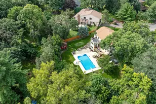 735 Torchwood Cir, New Brighton, MN 55112 - Photo 55