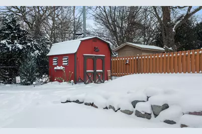 735 Torchwood Circle, New Brighton, MN 55112 - Photo 49