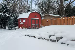 735 Torchwood Cir, New Brighton, MN 55112 - Photo 49