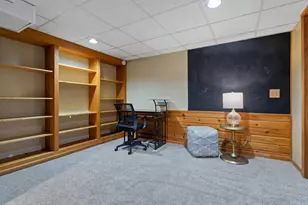 735 Torchwood Cir, New Brighton, MN 55112 - Photo 47