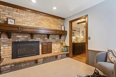 735 Torchwood Circle, New Brighton, MN 55112 - Photo 13