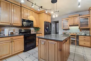 735 Torchwood Cir, New Brighton, MN 55112 - Photo 21