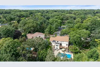 735 Torchwood Circle, New Brighton, MN 55112 - Photo 53