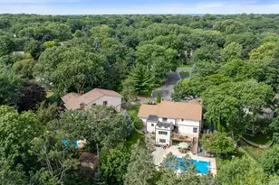 735 Torchwood Cir, New Brighton, MN 55112 - Photo 53