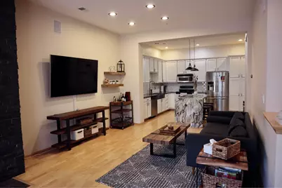 3712 Wooddale Avenue S #8, Saint Louis Park, MN 55416 - Photo 1