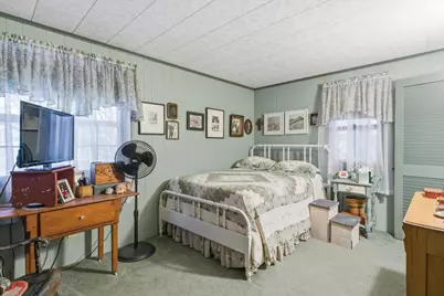 2170 County Road 5 NW, Hackensack, MN 56452 - Photo 17