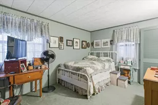 2170 County Rd 5 NW, Hackensack, MN 56452 - Photo 17