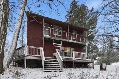 2170 County Road 5 NW, Hackensack, MN 56452 - Photo 5